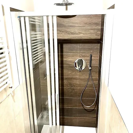 Casa * וירג'יו