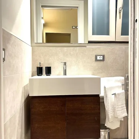 Casa וירג'יו