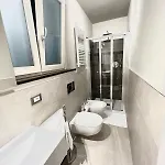 Casa *