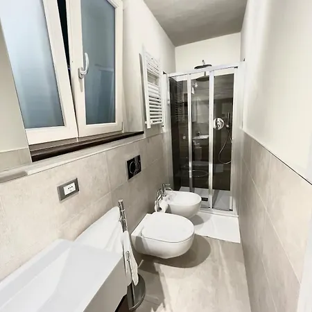 Casa *